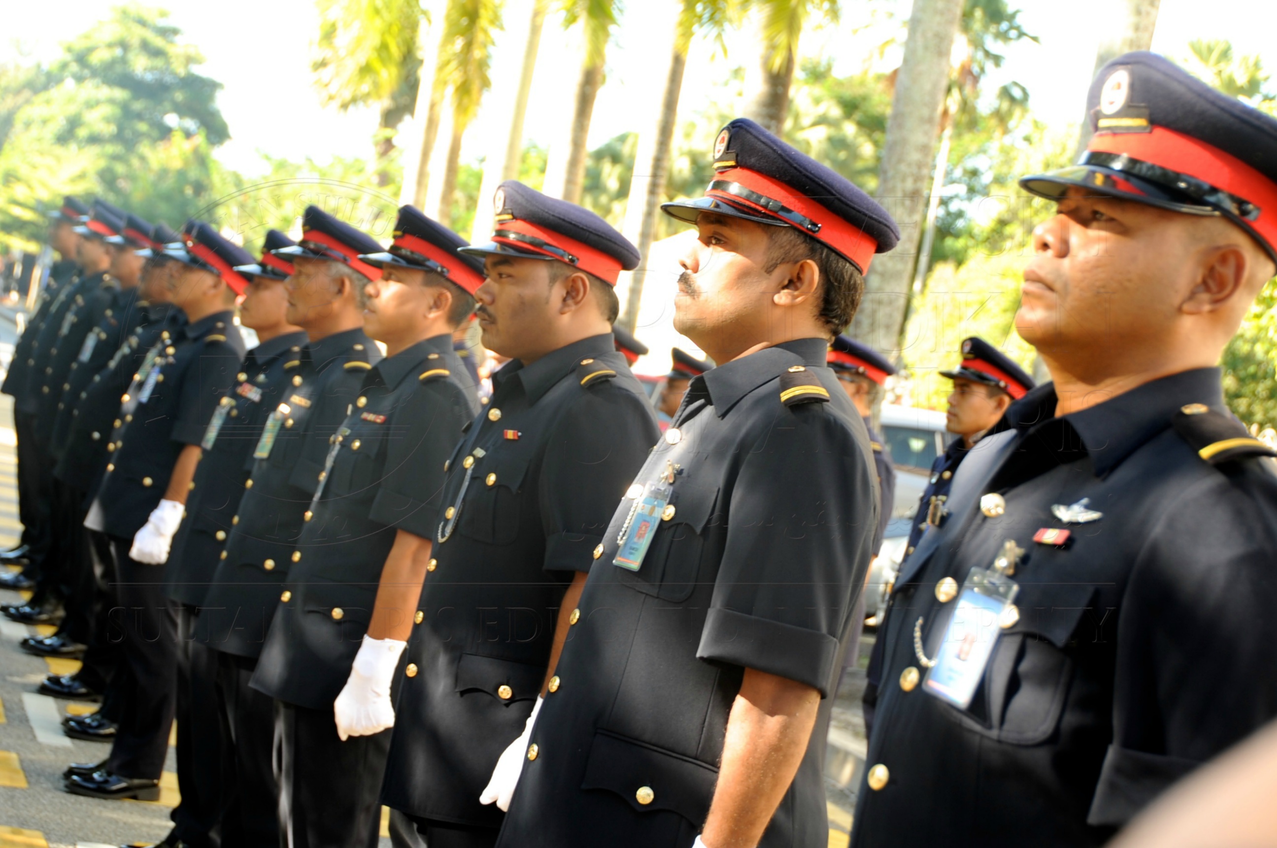 PRO 16 6 AMANAT VCHAS 8389